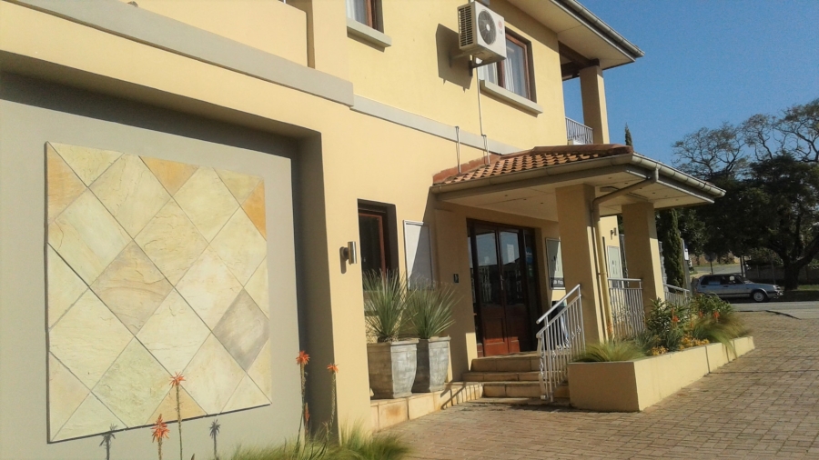 Commercial Property for Sale in Mosel Eastern Cape